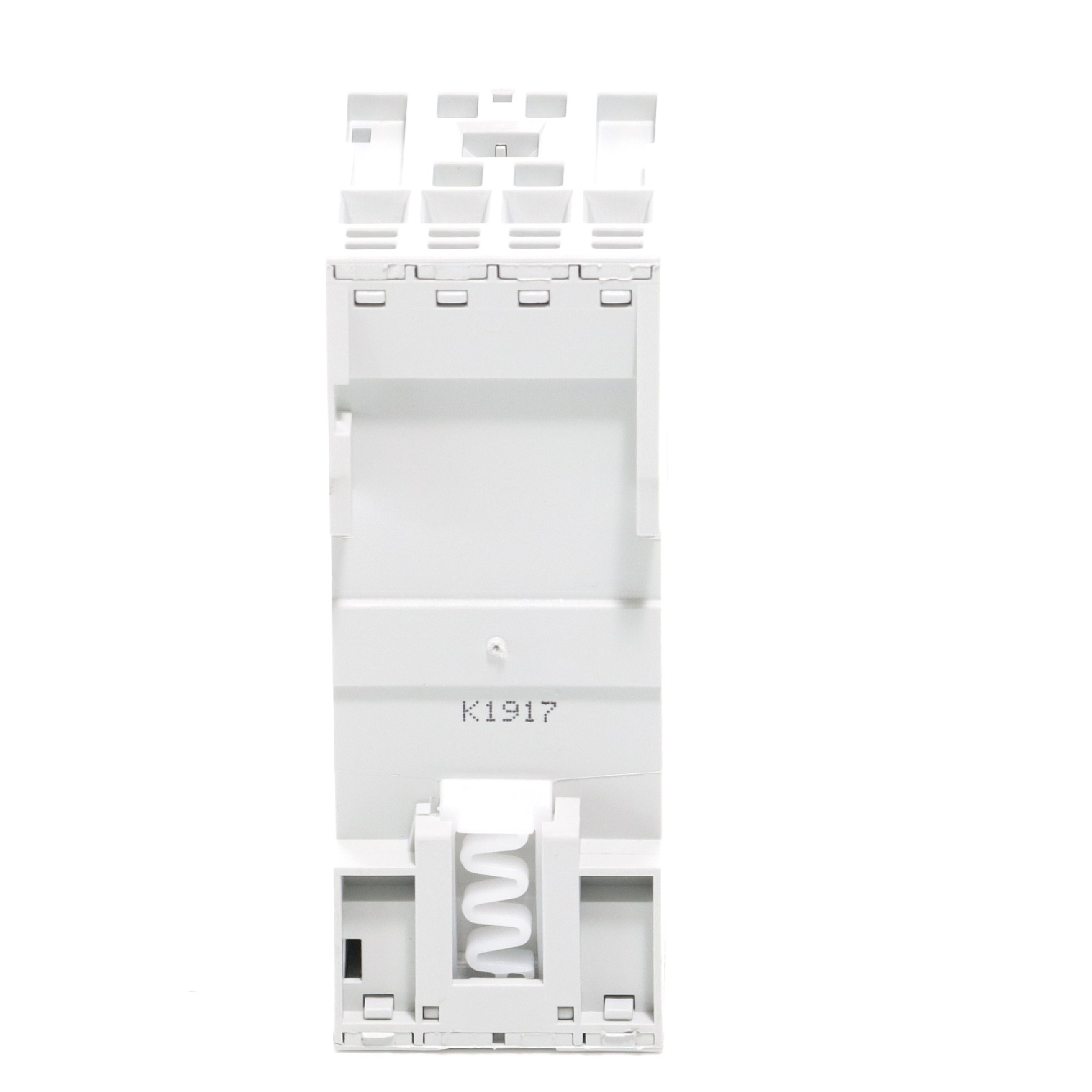 Insta contactor 70mm  New open Box